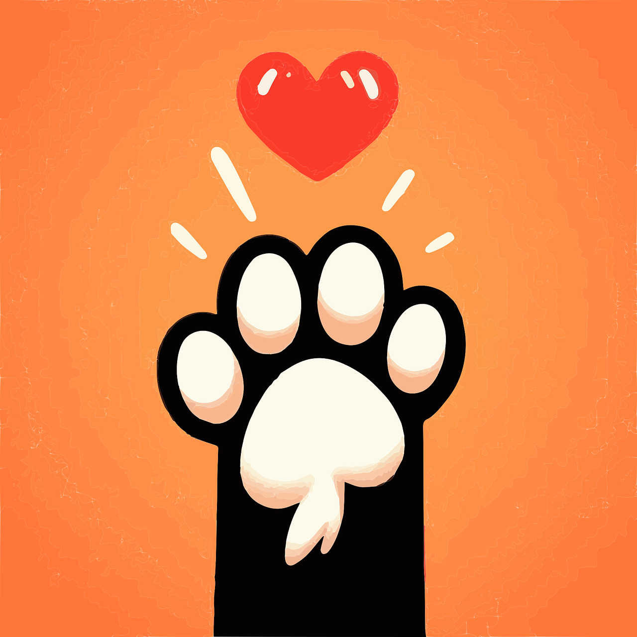 BakedBeans's avatar