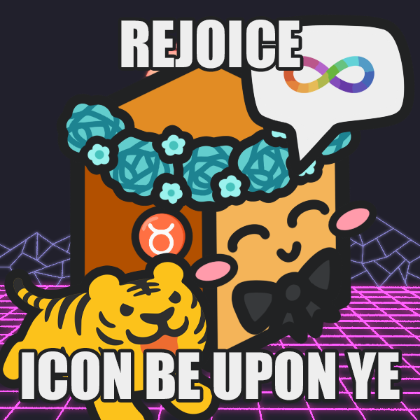 ColaKitty92's avatar