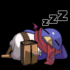 DRMFree's avatar