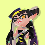 indyca's avatar