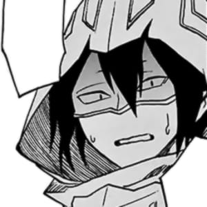 smokeyquartz's avatar