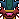 Animated Mini Icon
