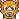Animated Mini Icon