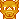 Animated Mini Icon