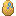Animated Mini Icon