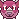 Animated Mini Icon