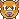Animated Mini Icon