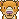 Animated Mini Icon