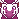 Animated Mini Icon