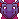 Animated Mini Icon