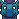 Animated Mini Icon