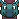 Animated Mini Icon