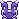 Animated Mini Icon