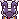 Animated Mini Icon