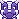 Animated Mini Icon