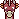 Animated Mini Icon