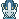 Animated Mini Icon