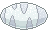 Pterodragon Egg Animated File