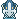 Animated Mini Icon