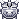 Animated Mini Icon
