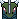 Animated Mini Icon