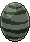 Wyvern Egg Animated File