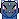 Animated Mini Icon